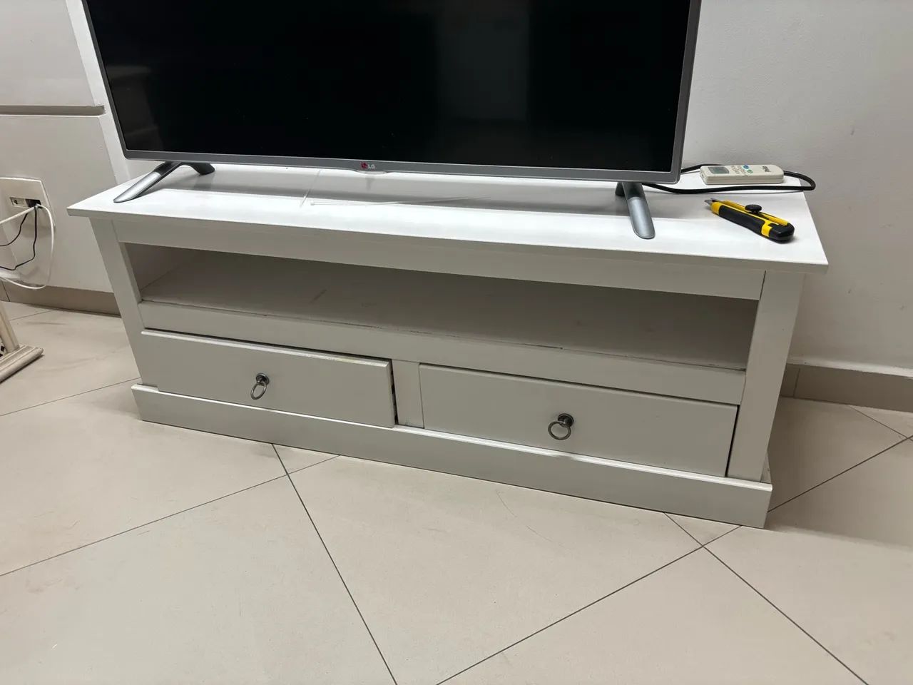 Rack  - Foto 2