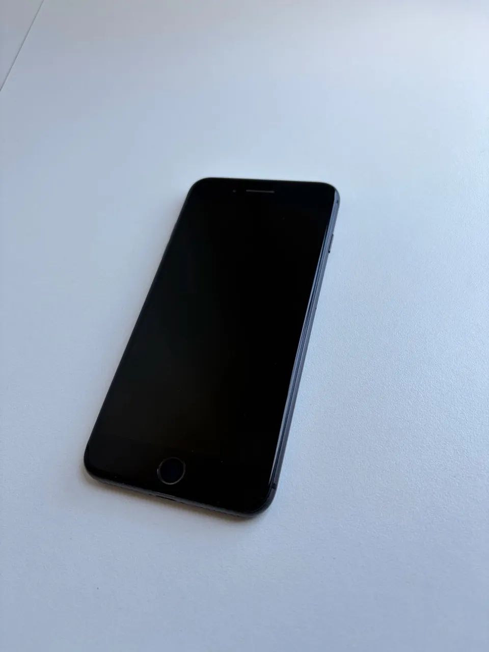 IPHONE 8 PLUS - Foto 4