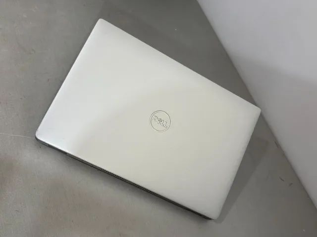 Notebook Dell Latitude 5430 Core i5 11º geração - Atacado 