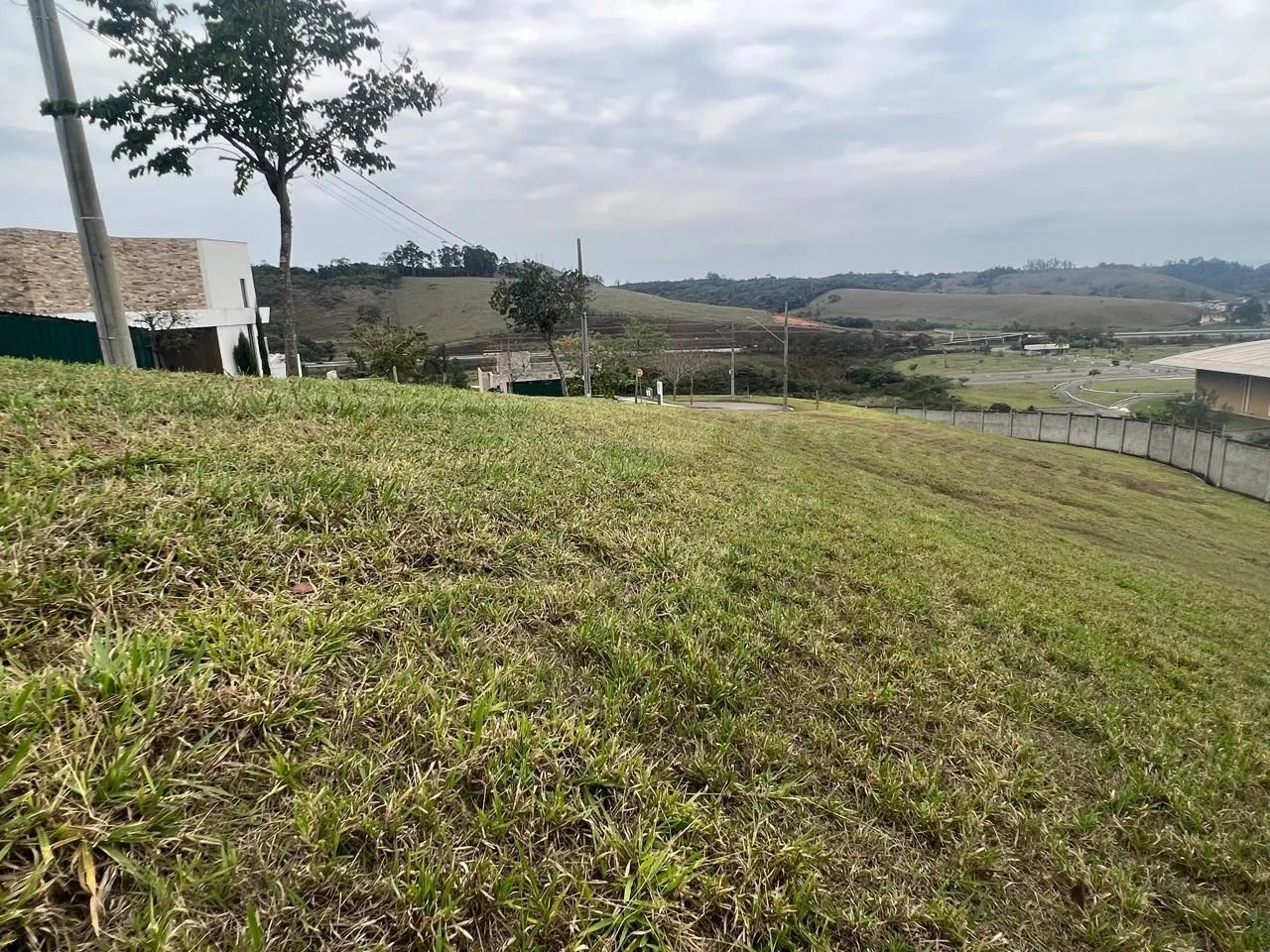 Lote / Terreno - São Pedro - Foto 3