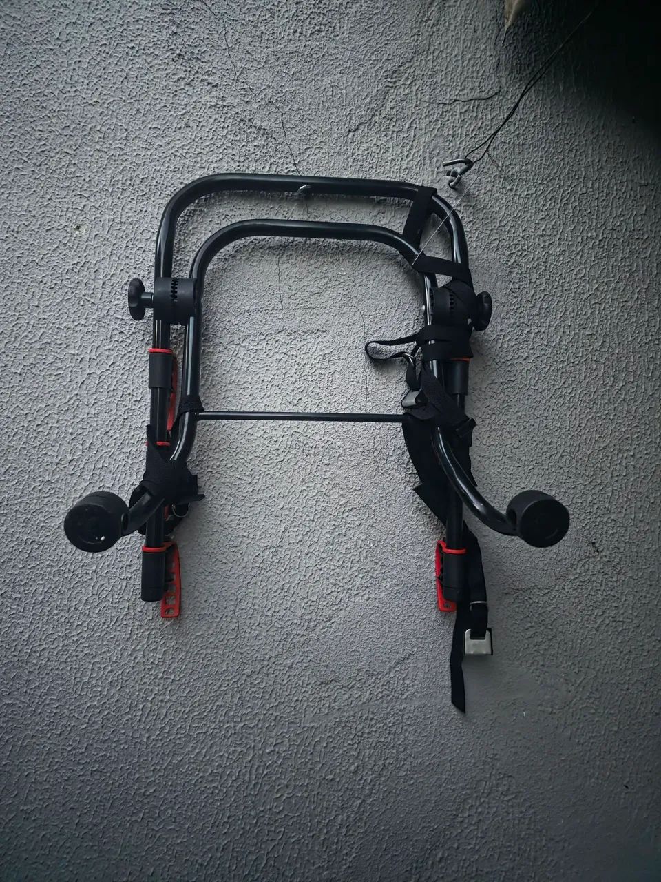 Transbike - Foto 4