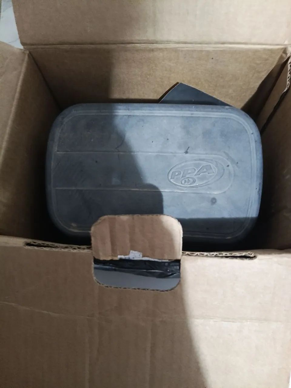 Motor de portão 