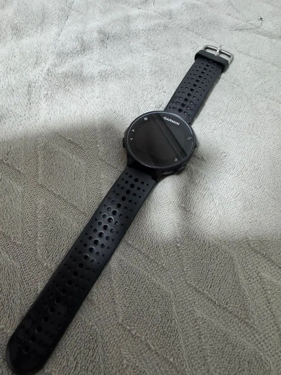 Garmin Forerunner 235