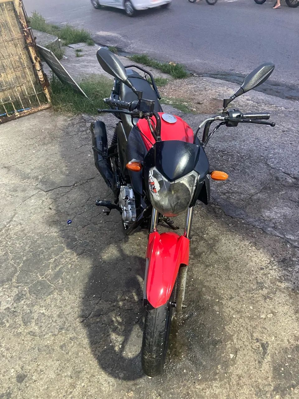 Vendo  factor  2018 - Foto 3