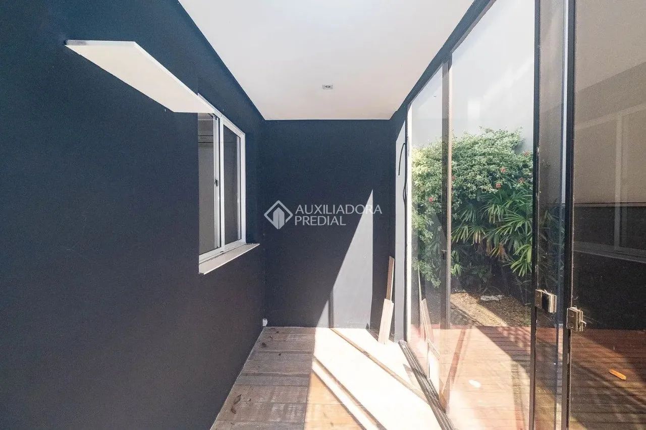 Apartamento 2 dorm. no Bairro Humaitá - Foto 7