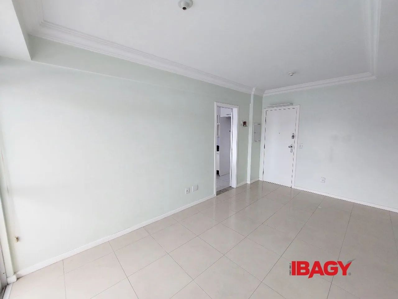 Excelente Apartamento 3 dormitório(s) em Centro - Palhoça - Foto 5