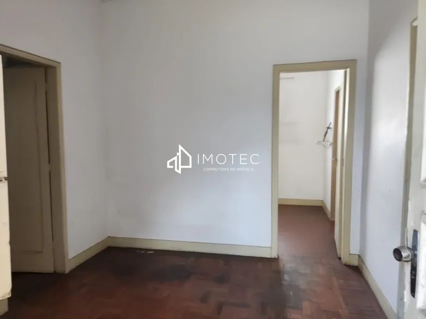 Casa Comercial para Aluguel no Bairro Serra, Belo Horizonte - Foto 2