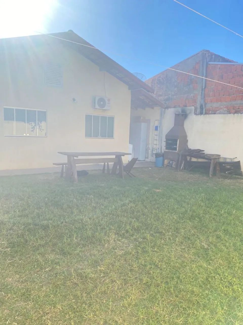 Casa em Bonito MS  - Foto 4