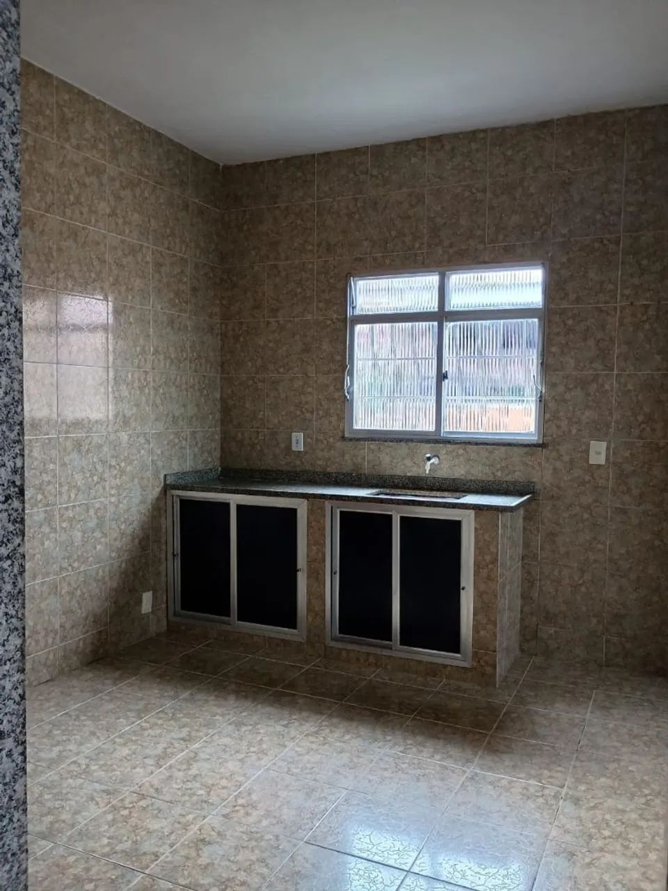 Alugo sobrado  - Foto 4