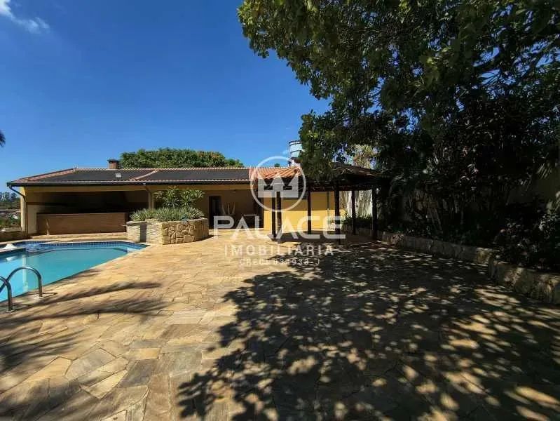 sítio à venda em nova suiça, piracicaba 2 quartos 45000m²