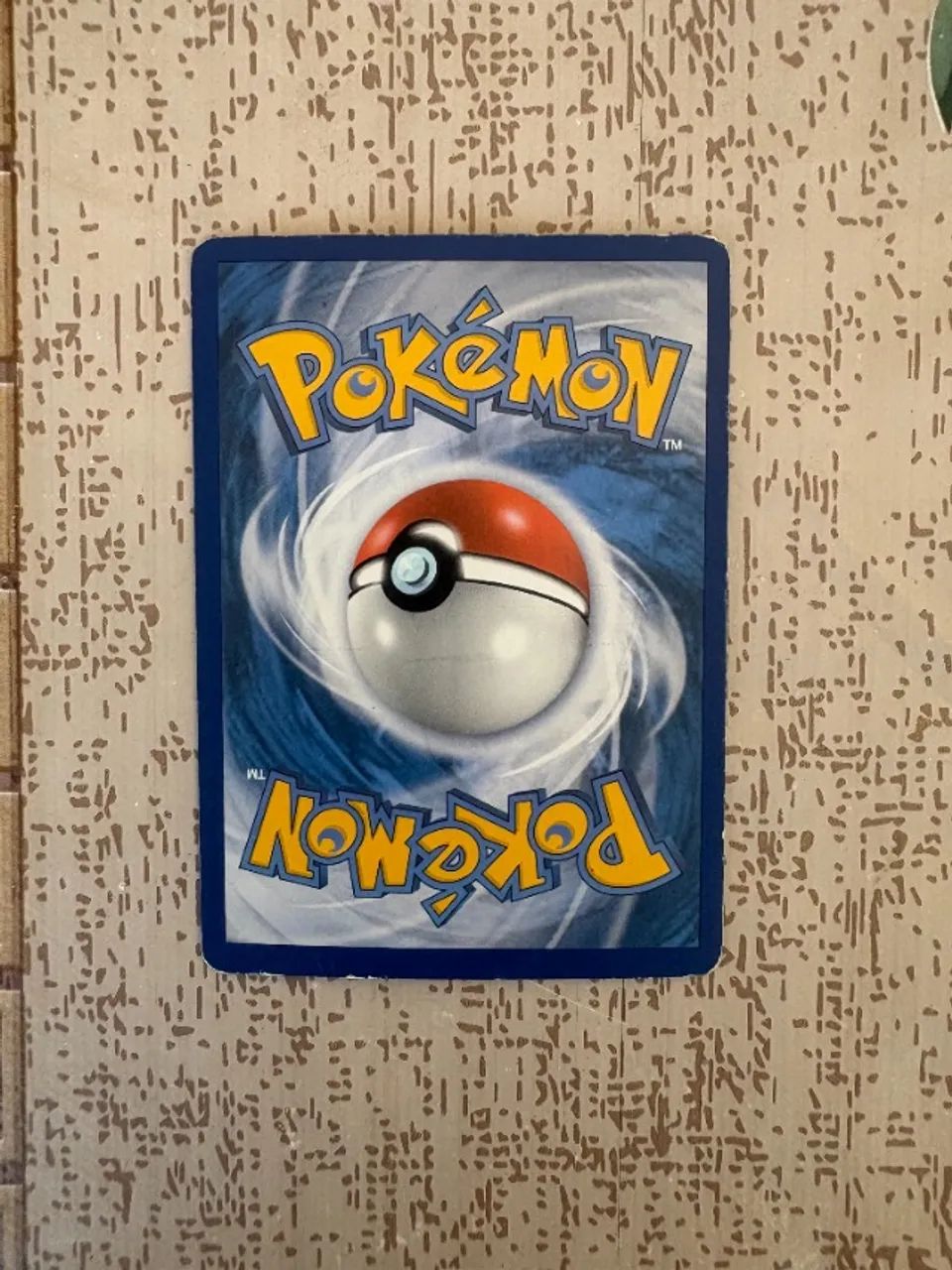 Sceptile (9/160) Carta Pokemon TCG - Foto 2