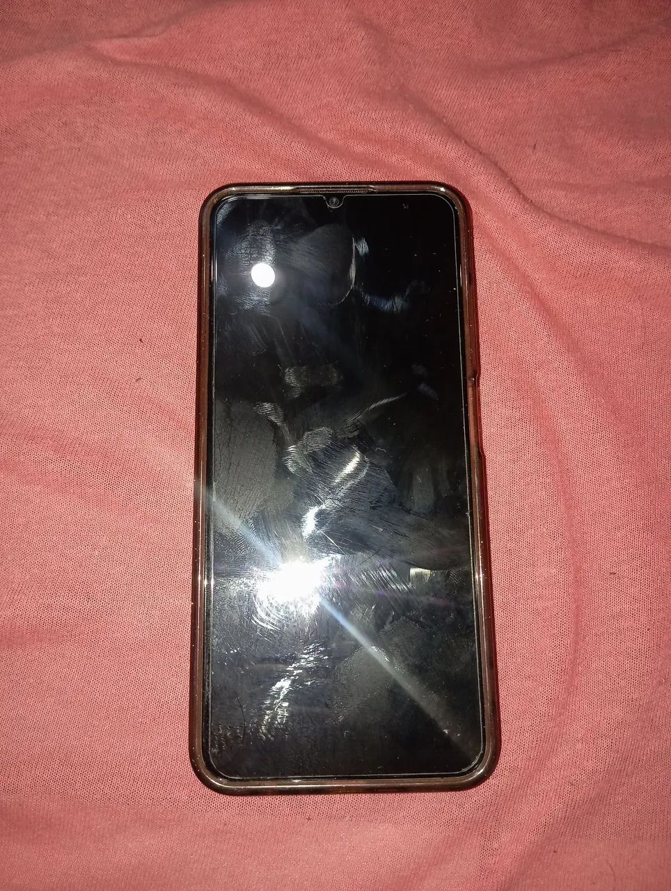 Samsung Galaxy A02s