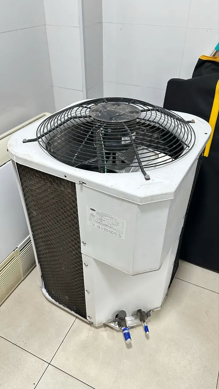 Split 48k bitus - Foto 2