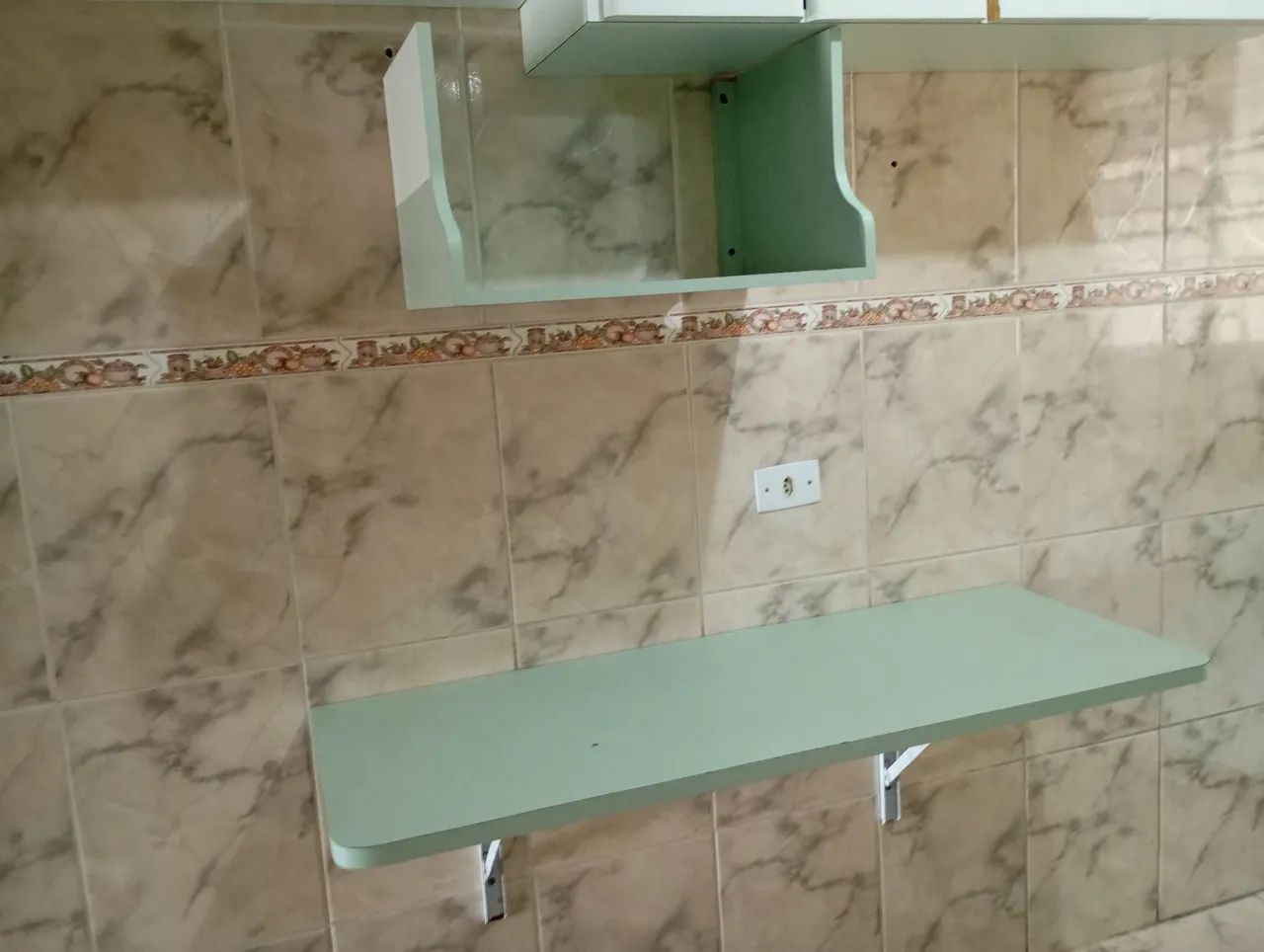 Armários de cozinha  - Foto 3