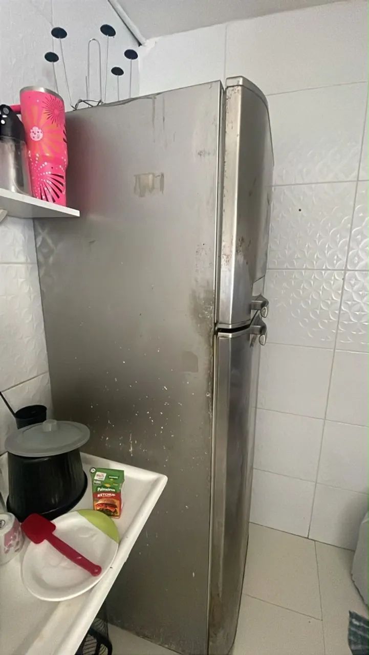 Geladeira  - Foto 2