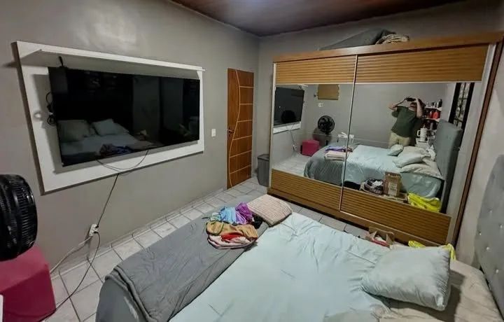 Casa  no barreiro  - Foto 4