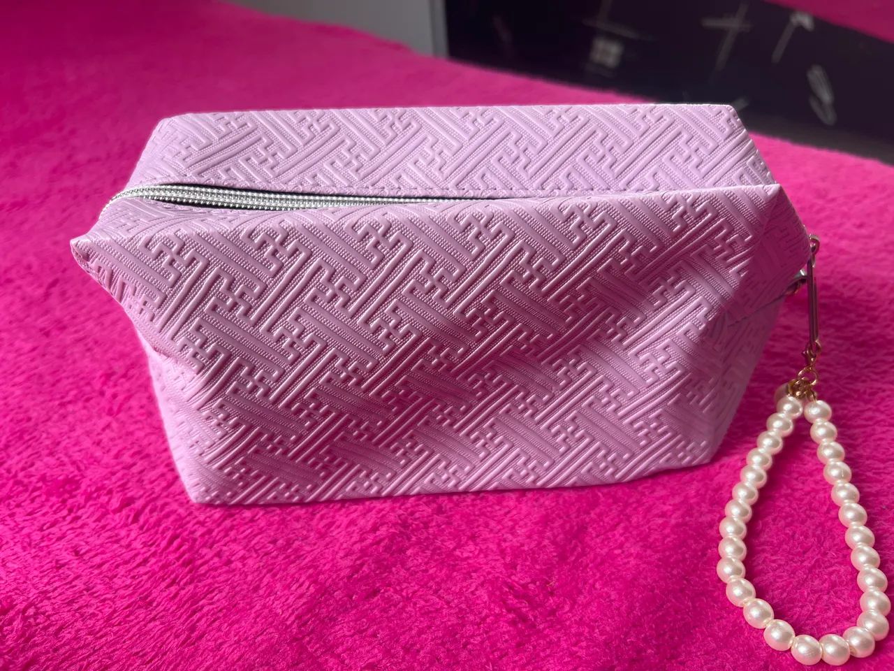 Bolsa organizadora  - Foto 3