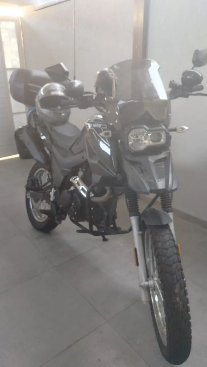 Oportunidade única  - Foto 3