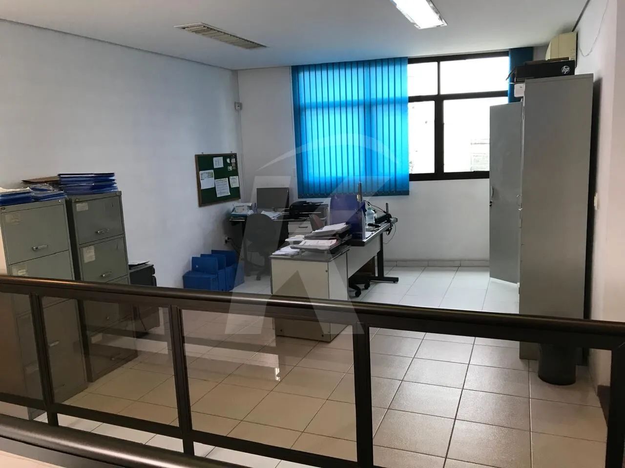 Prédio Comercial com Galpão de 280 mts², 2 pavimentos, no Limão - Foto 2