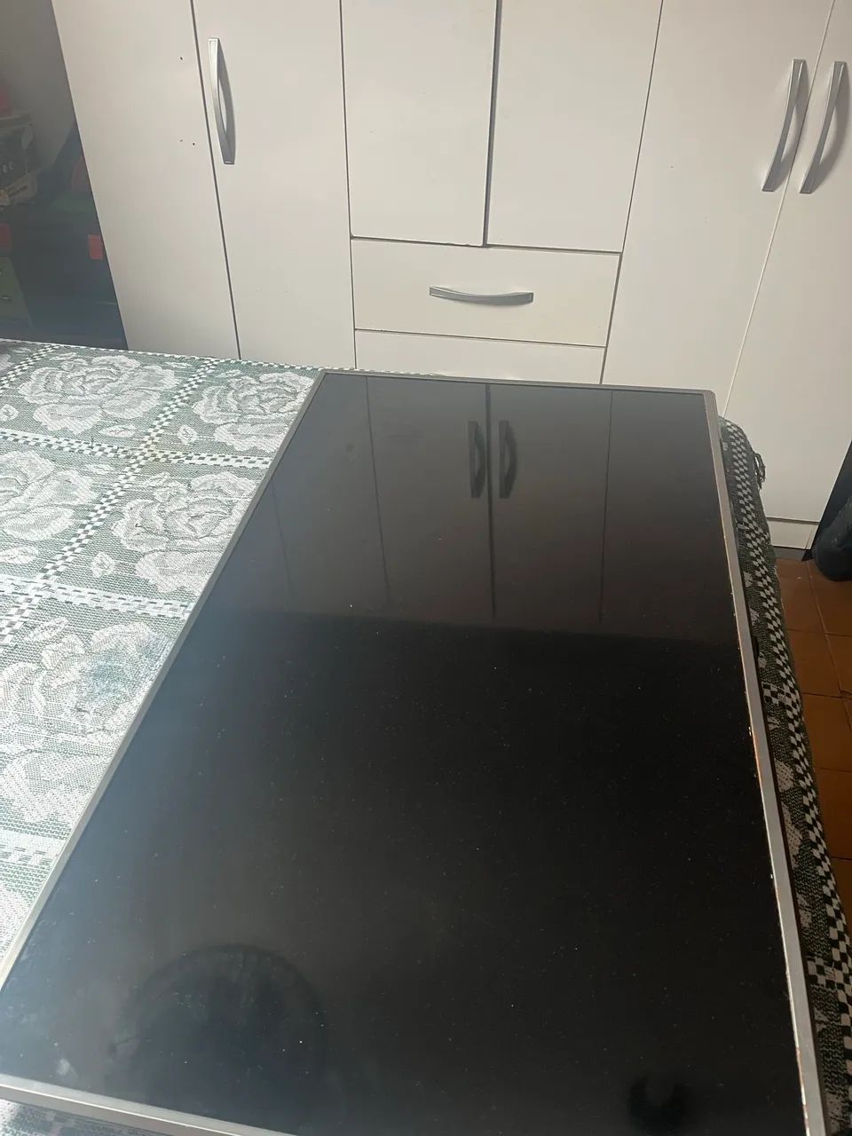 Tv LG 50 polegadas  - Foto 3