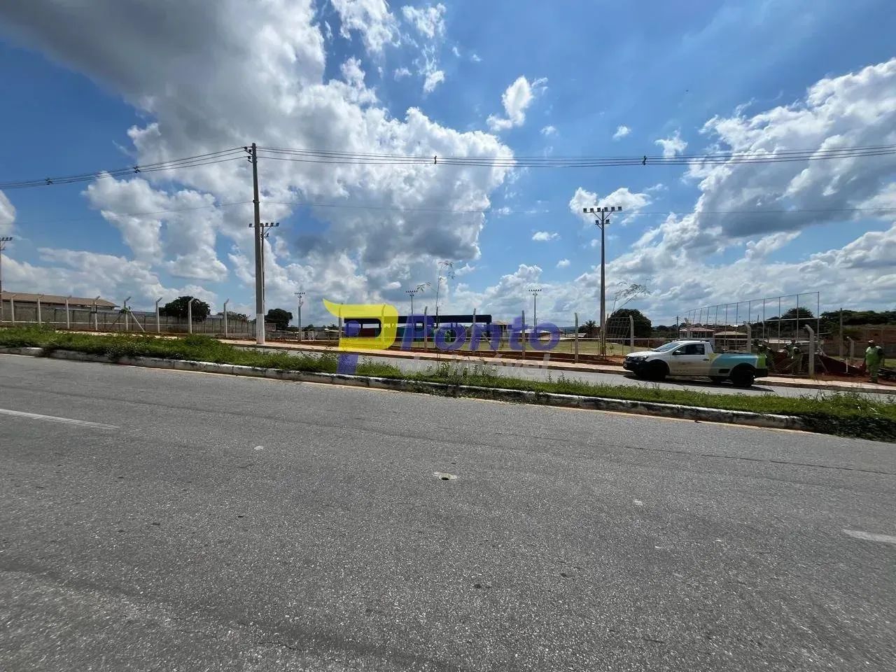 galpão comercial a venda Lagoa Santa - MG - Foto 2