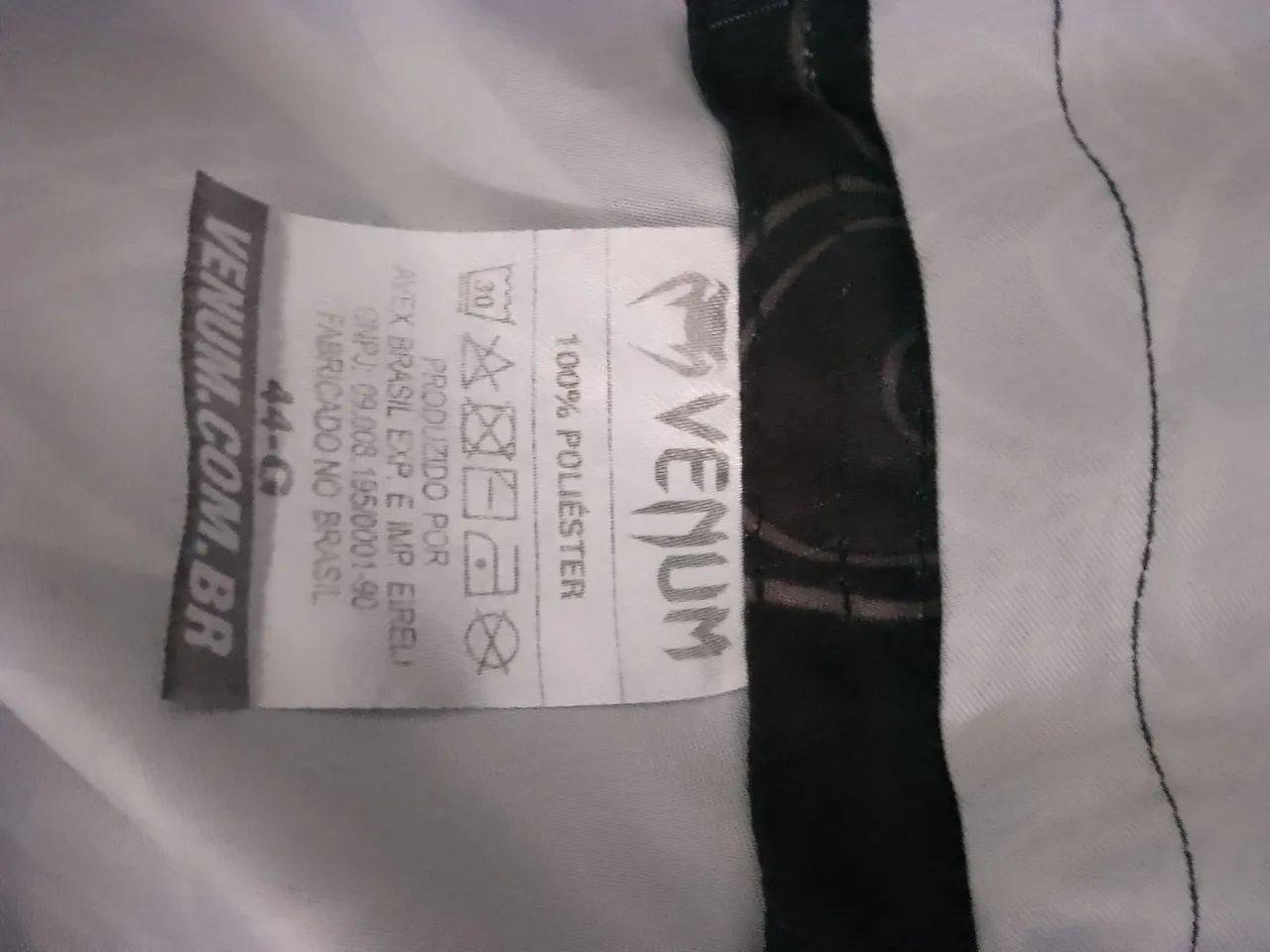 Venum bermuda G 44  - Foto 5
