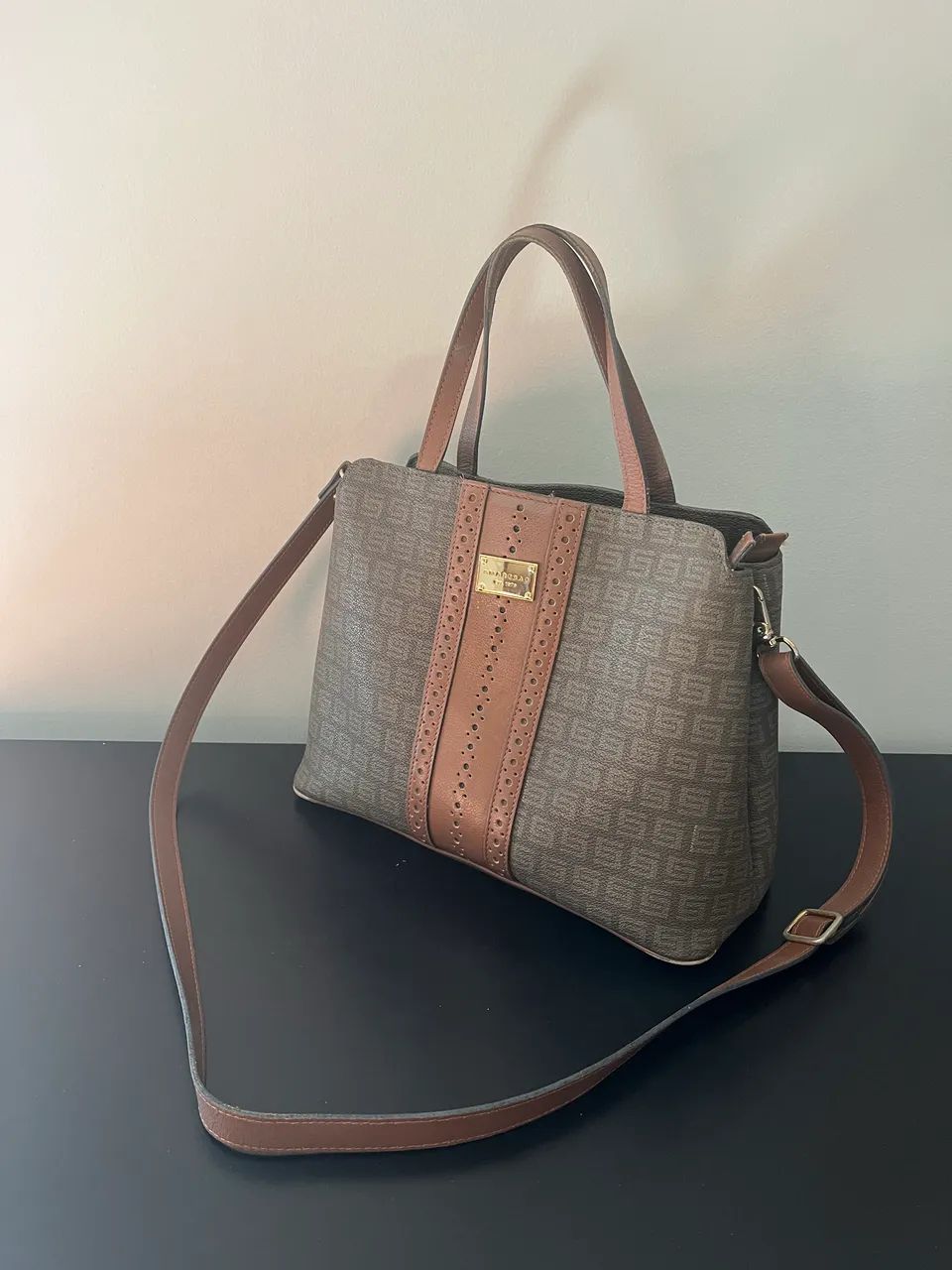 Bolsa SmartBag - Foto 2