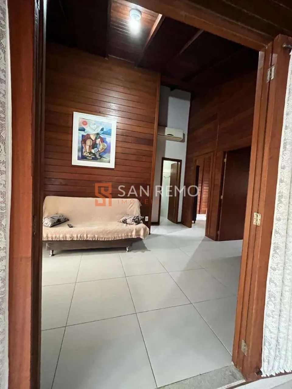 Morro das Pedras | Casa 3 quartos - Foto 5