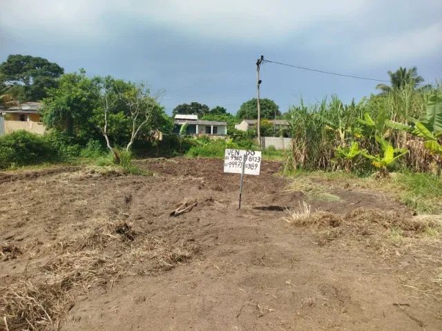 2 Lotes de 11mx28m - Foto 2