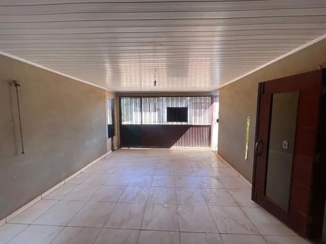 EXCELENTE CASA COM 4 QUARTOS,  - Foto 2