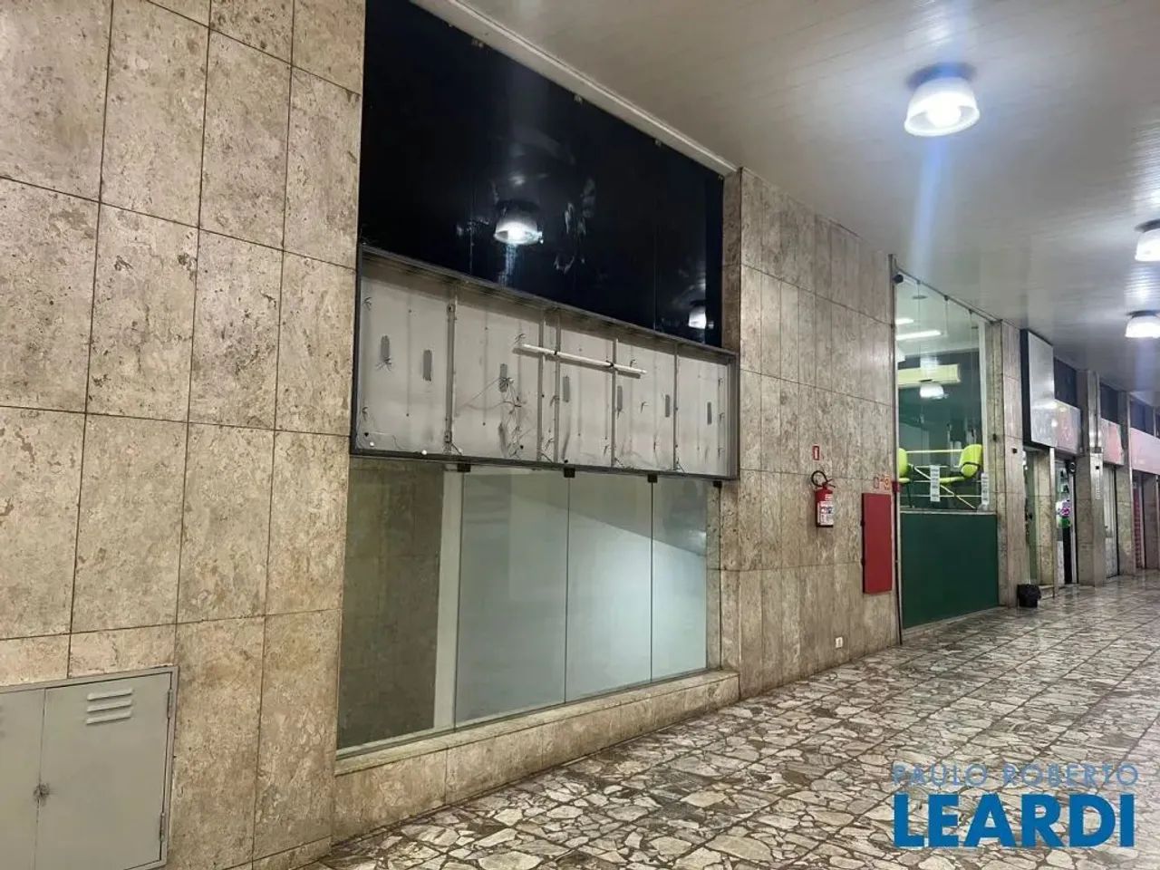 COMERCIAL - CONSOLAÇÃO - SP - Foto 5