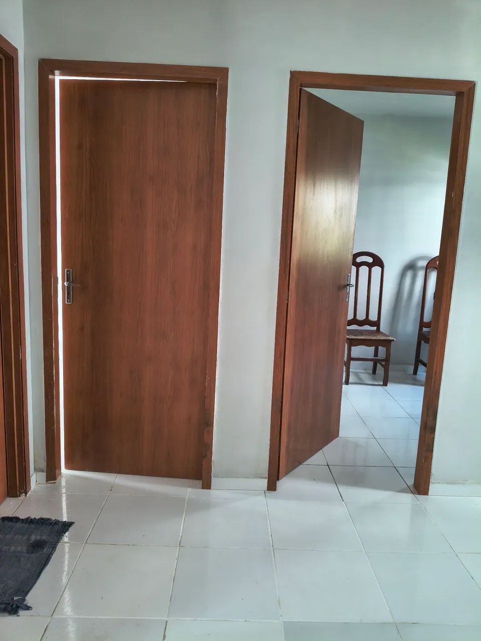 VENDA - Foto 4