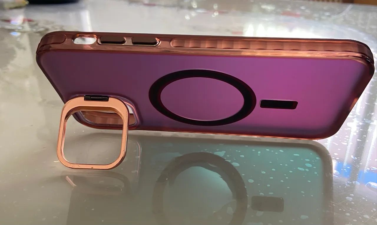 Capa IPhone 11 - Foto 4