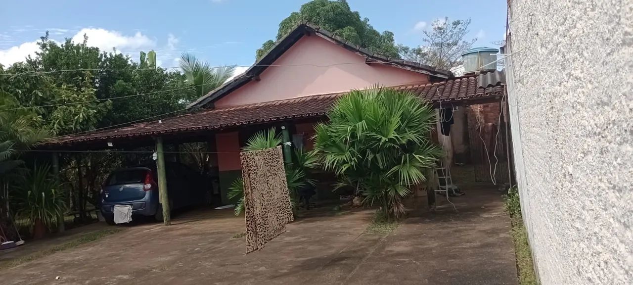 Vende-se  - Foto 5