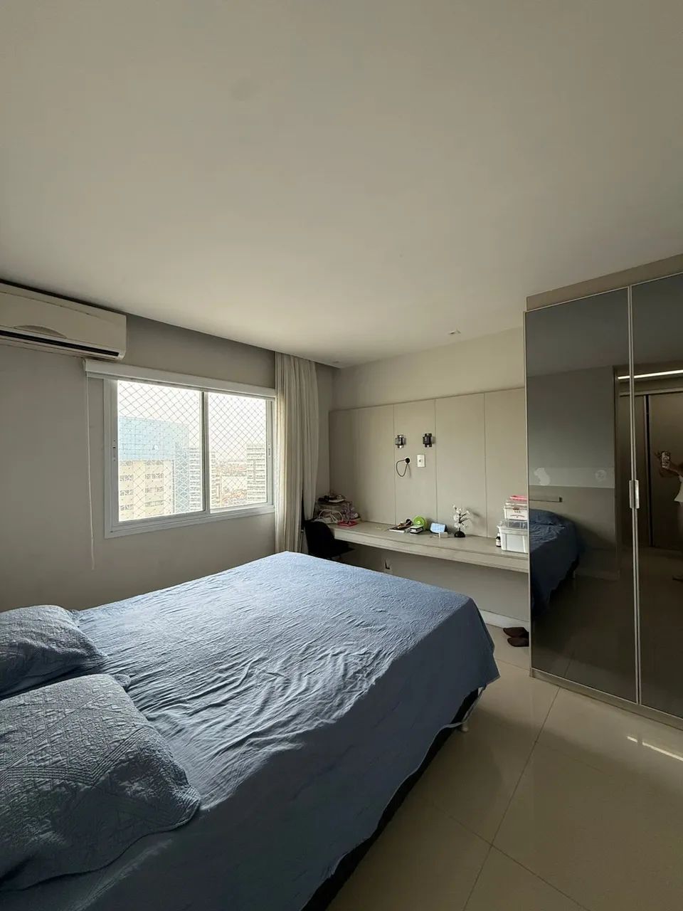 Apartamento para venda no Edifício Farol da Ilha - Foto 2