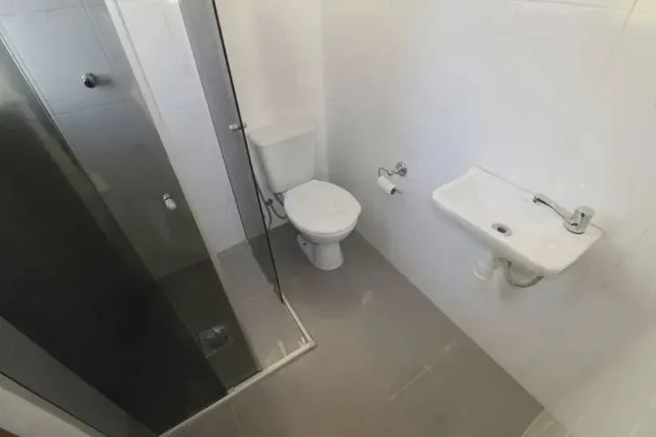 Condomínio Diversita - Foto 2
