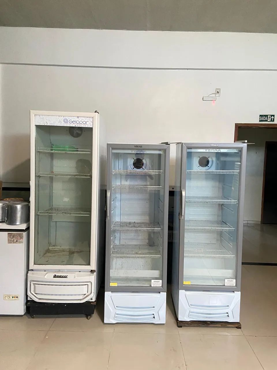 Equipamentos para Lanchonete e Restaurantes  - Foto 2