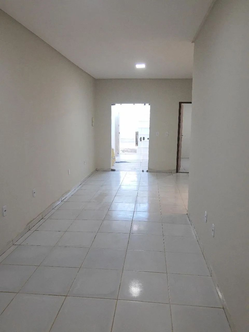 Casa à venda no Monte Castelo  - Foto 5