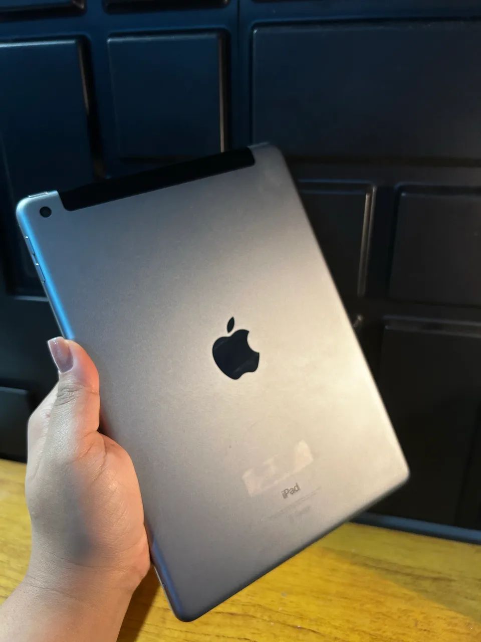 IPAD 5 - Foto 2