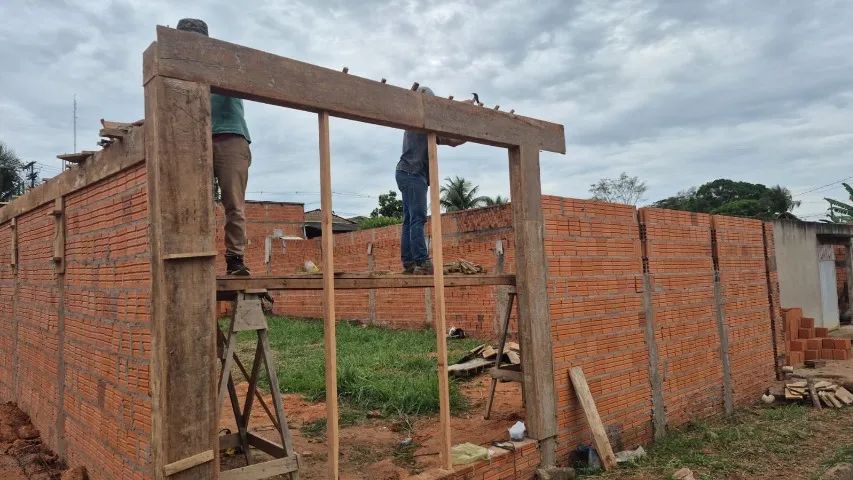 Terreno Documentado !!!