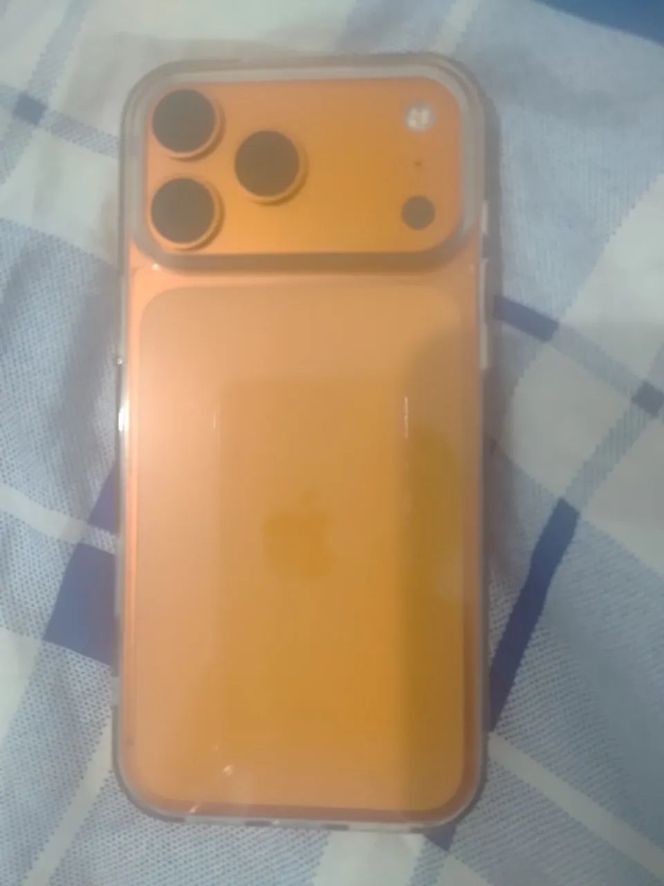 Celular 