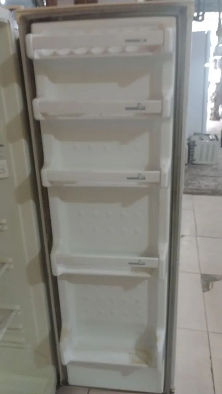 GELADEIRA  - Foto 3