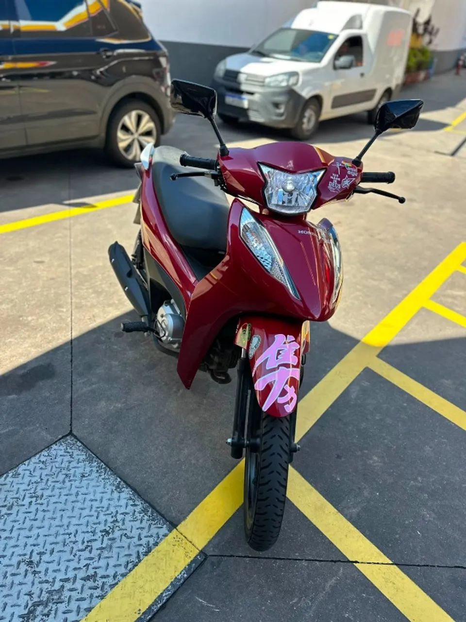 Vende ou troca - Foto 2