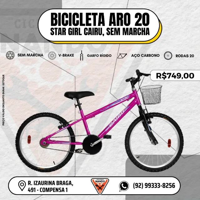 bicicleta - Foto 2