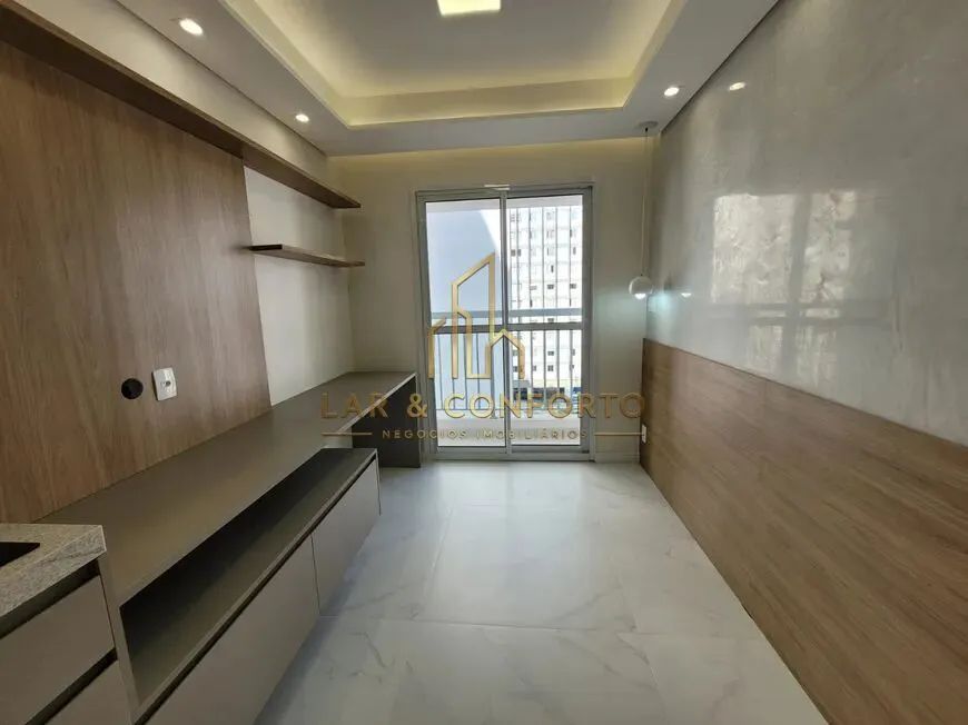 Apartamento prox a estação oscar freire. - Foto 3