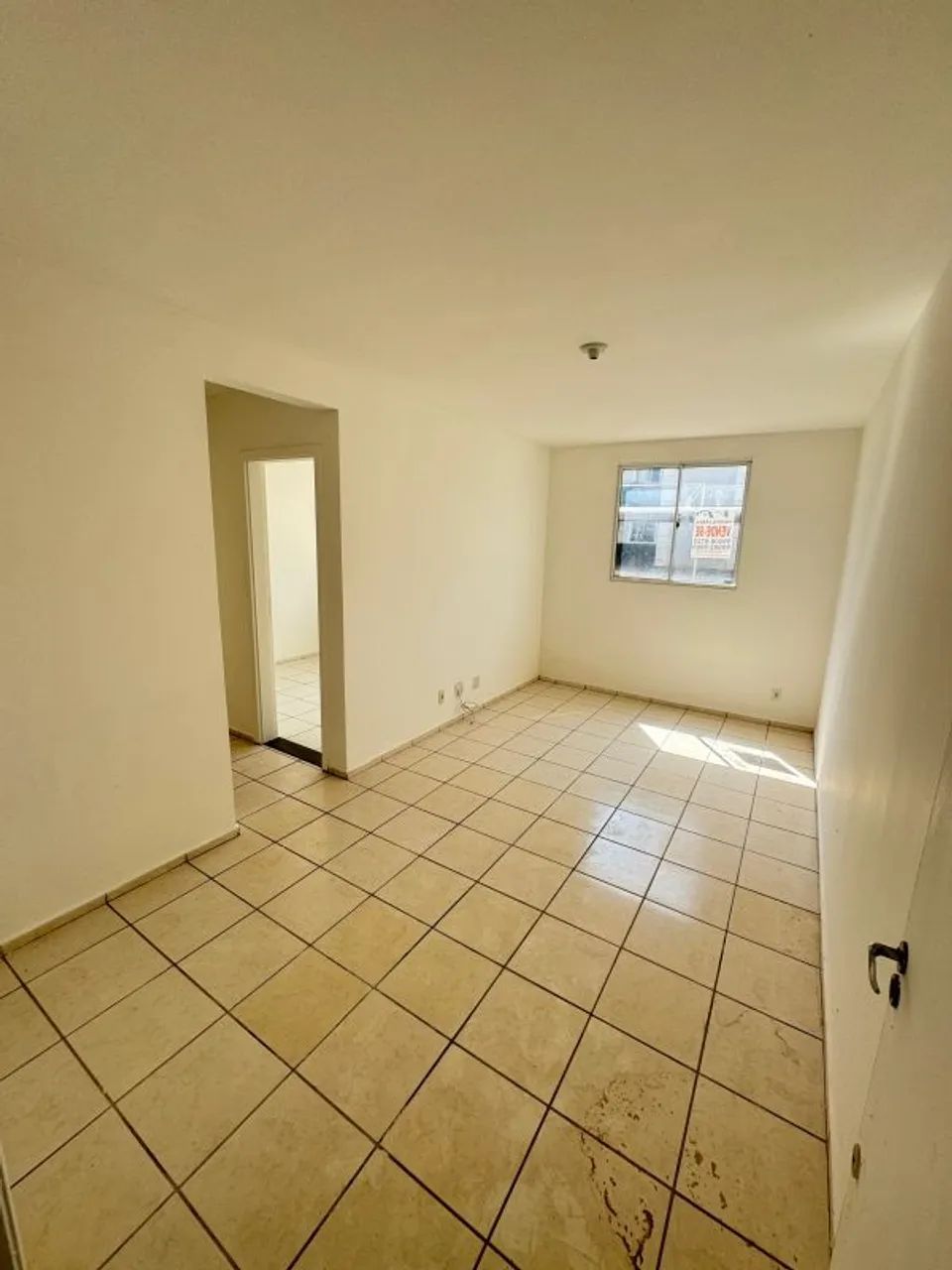 Apartamento à venda no Chapada dos Guimarães - Foto 2