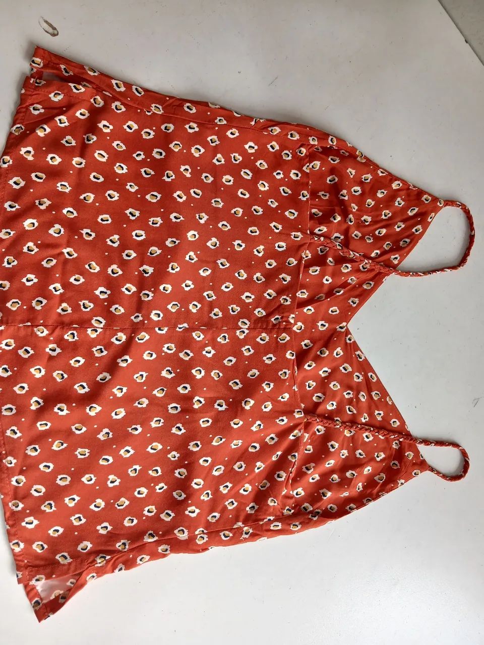 Bluza da Lívia T p - Foto 2