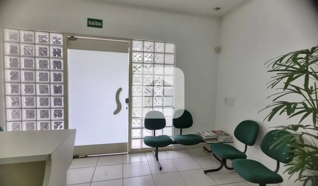Imóvel comercial para venda no bairro Martins - Foto 3
