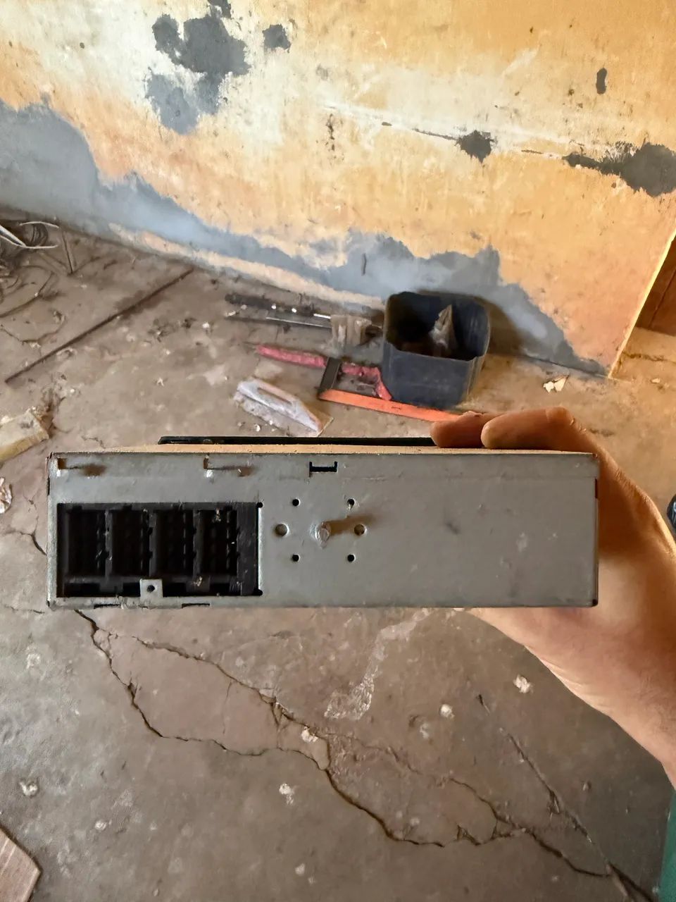 Tacógrafo  - Foto 4