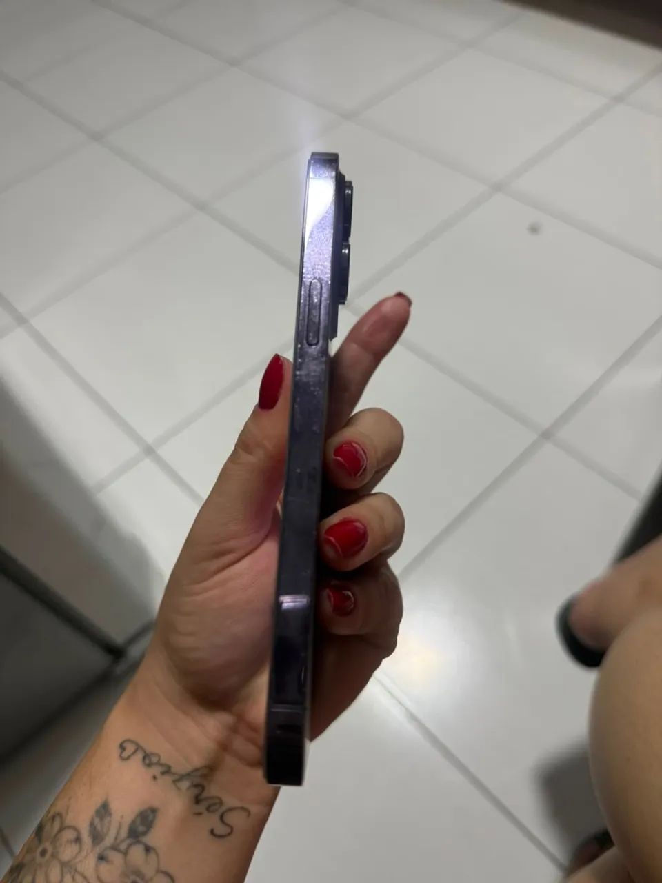 iPhone 14 Pro Max  - Foto 3
